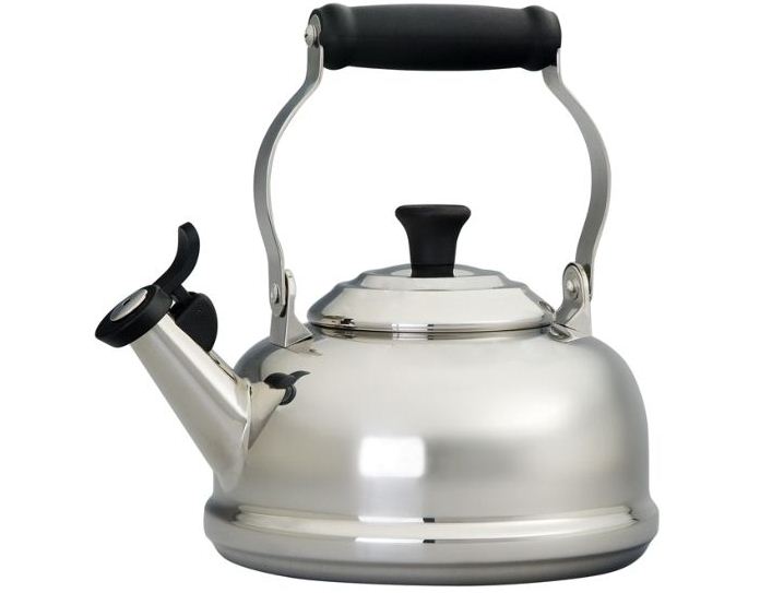 buy tea kettles at cheap rate in bulk. wholesale & retail kitchen accessories & materials store.