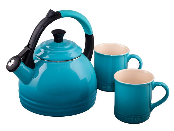 buy tea kettles at cheap rate in bulk. wholesale & retail kitchenware supplies store.