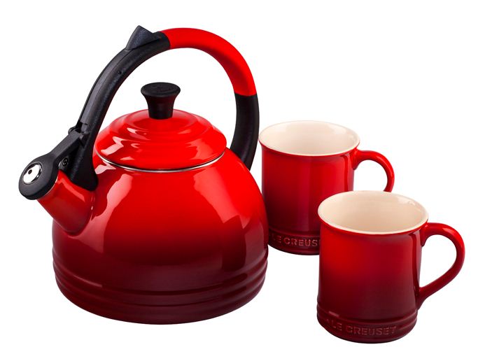 buy tea kettles at cheap rate in bulk. wholesale & retail kitchen goods & essentials store.