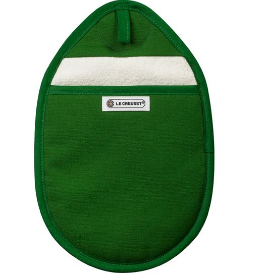 buy pot holders, mitts & kitchen textiles at cheap rate in bulk. wholesale & retail kitchen goods & supplies store.