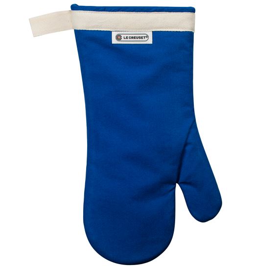 buy oven mitts & kitchen textiles at cheap rate in bulk. wholesale & retail bulk kitchen supplies store.