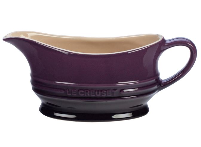 buy tabletop serveware at cheap rate in bulk. wholesale & retail kitchen equipments & tools store.
