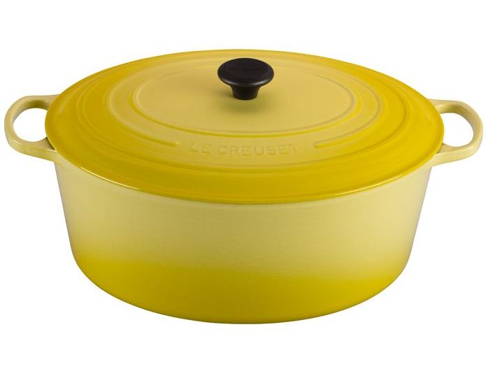 buy dutch ovens & braisers at cheap rate in bulk. wholesale & retail kitchen materials store.