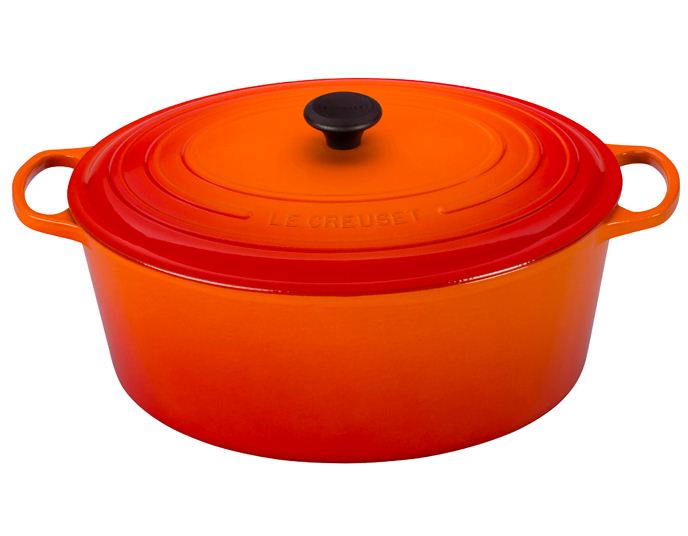buy dutch ovens & braisers at cheap rate in bulk. wholesale & retail kitchen accessories & materials store.