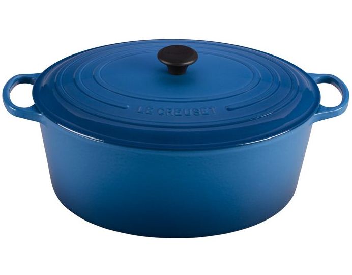 buy dutch ovens & braisers at cheap rate in bulk. wholesale & retail kitchen accessories & materials store.
