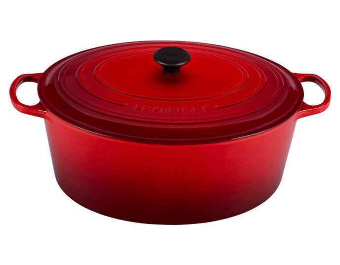 buy dutch ovens & braisers at cheap rate in bulk. wholesale & retail kitchen essentials store.