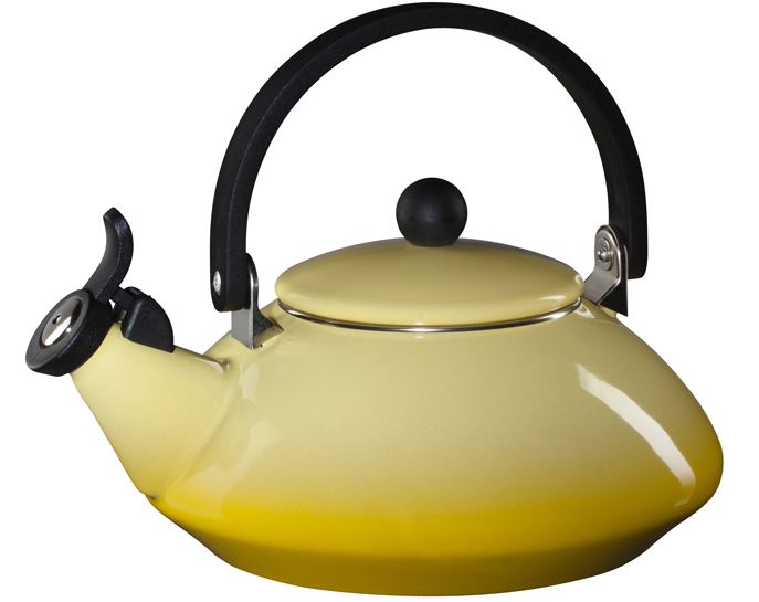 buy tea kettles at cheap rate in bulk. wholesale & retail kitchen equipments & tools store.