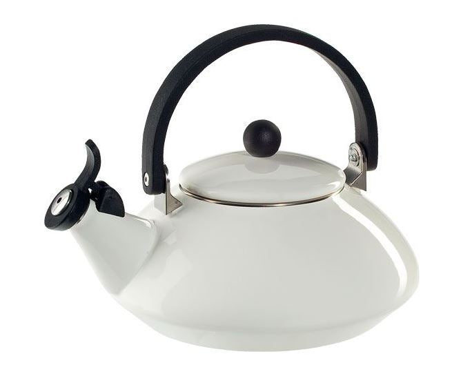 buy tea kettles at cheap rate in bulk. wholesale & retail kitchen goods & essentials store.