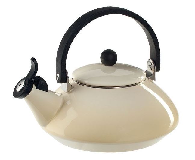 buy tea kettles at cheap rate in bulk. wholesale & retail kitchen essentials store.