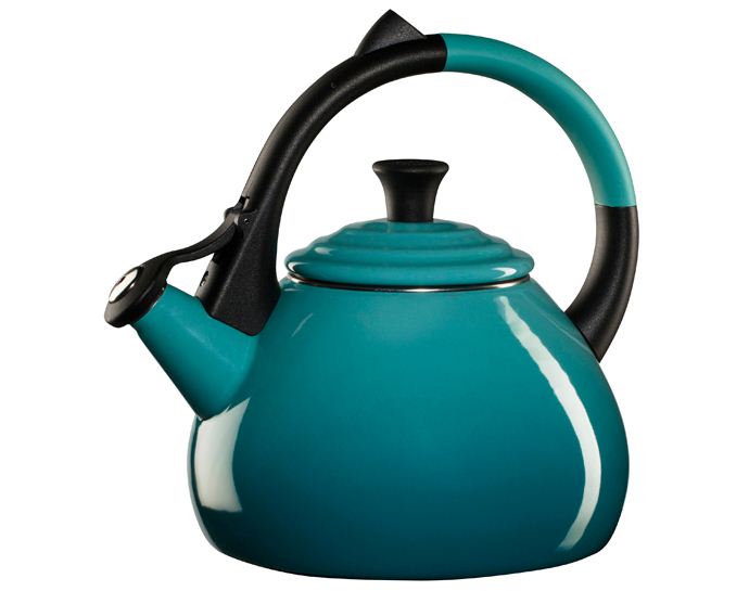 buy tea kettles at cheap rate in bulk. wholesale & retail professional kitchen tools store.