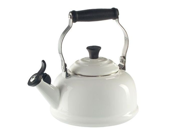 buy tea kettles at cheap rate in bulk. wholesale & retail kitchen gadgets & accessories store.