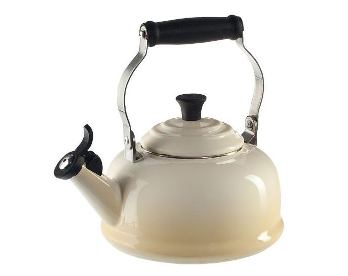 buy tea kettles at cheap rate in bulk. wholesale & retail kitchen equipments & tools store.