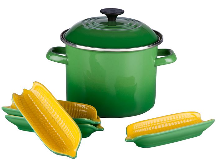 buy stock & bean pots at cheap rate in bulk. wholesale & retail kitchen gadgets & accessories store.