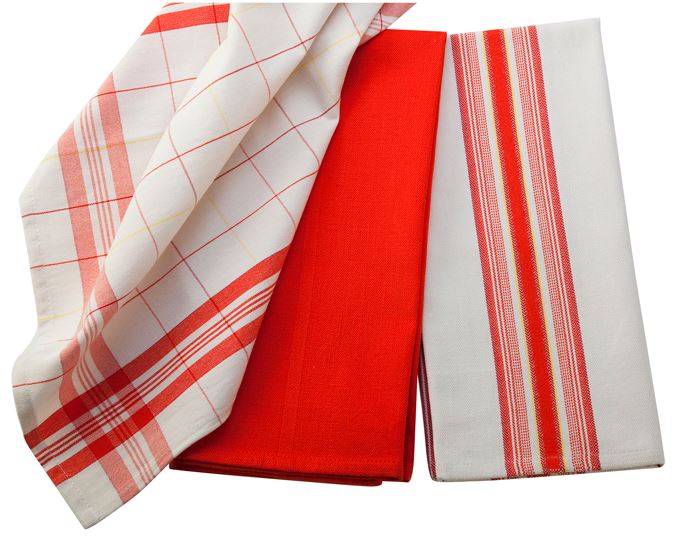 buy kitchen towels & napkins at cheap rate in bulk. wholesale & retail kitchen tools & supplies store.