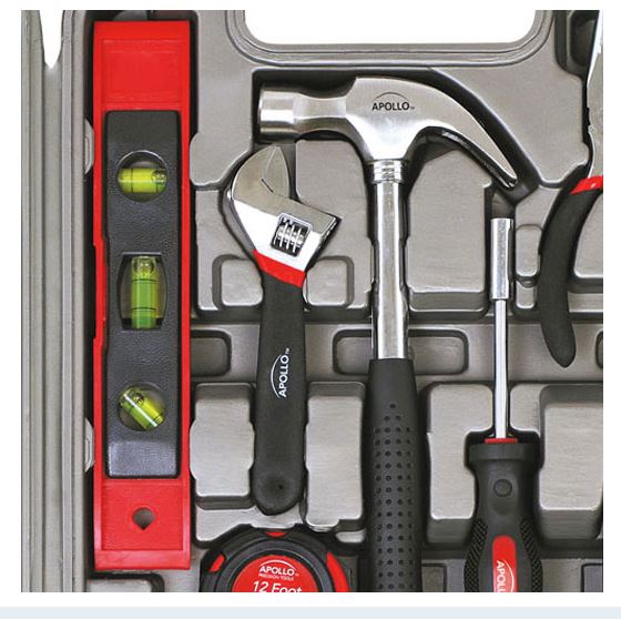 buy tool boxes & organizers at cheap rate in bulk. wholesale & retail electrical hand tools store. home décor ideas, maintenance, repair replacement parts