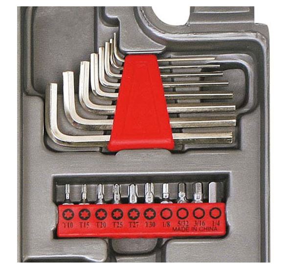 buy tool boxes & organizers at cheap rate in bulk. wholesale & retail electrical hand tools store. home décor ideas, maintenance, repair replacement parts