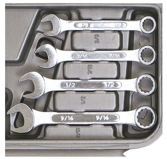 buy tool boxes & organizers at cheap rate in bulk. wholesale & retail electrical hand tools store. home décor ideas, maintenance, repair replacement parts