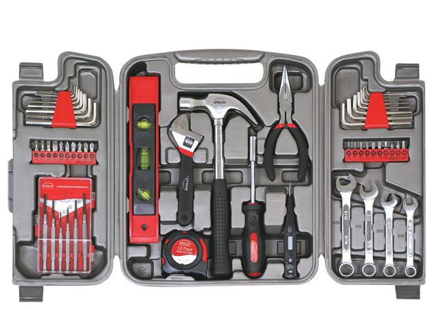 buy tool boxes & organizers at cheap rate in bulk. wholesale & retail electrical hand tools store. home décor ideas, maintenance, repair replacement parts
