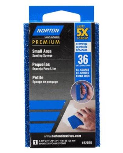 buy abrasives - non power & sundries at cheap rate in bulk. wholesale & retail bulk paint supplies store. home décor ideas, maintenance, repair replacement parts