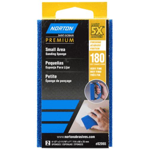 buy power sanding accessories at cheap rate in bulk. wholesale & retail repair hand tools store. home décor ideas, maintenance, repair replacement parts