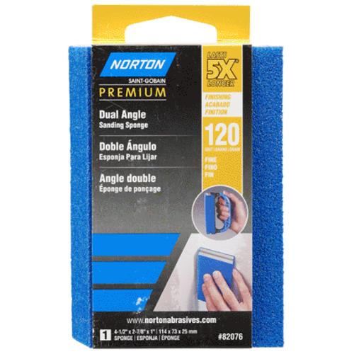 buy power sanding accessories at cheap rate in bulk. wholesale & retail electrical hand tools store. home décor ideas, maintenance, repair replacement parts
