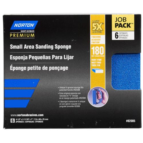 buy power sanding accessories at cheap rate in bulk. wholesale & retail heavy duty hand tools store. home décor ideas, maintenance, repair replacement parts