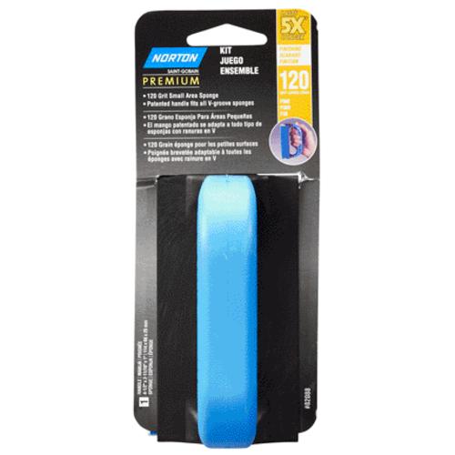buy power sanding accessories at cheap rate in bulk. wholesale & retail repair hand tools store. home décor ideas, maintenance, repair replacement parts