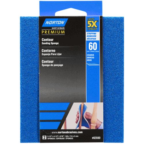 buy power sanding accessories at cheap rate in bulk. wholesale & retail hardware hand tools store. home décor ideas, maintenance, repair replacement parts
