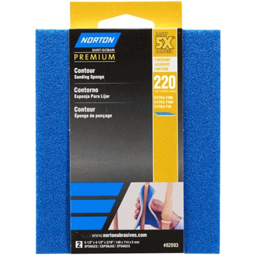 buy power sanding accessories at cheap rate in bulk. wholesale & retail hardware hand tools store. home décor ideas, maintenance, repair replacement parts