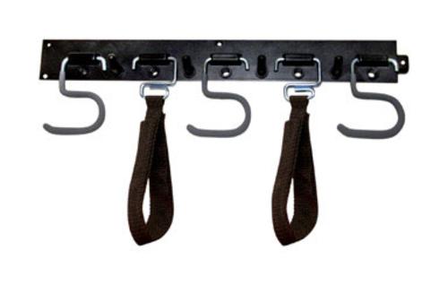 buy shelf accessories at cheap rate in bulk. wholesale & retail storage & organizers supplies store.