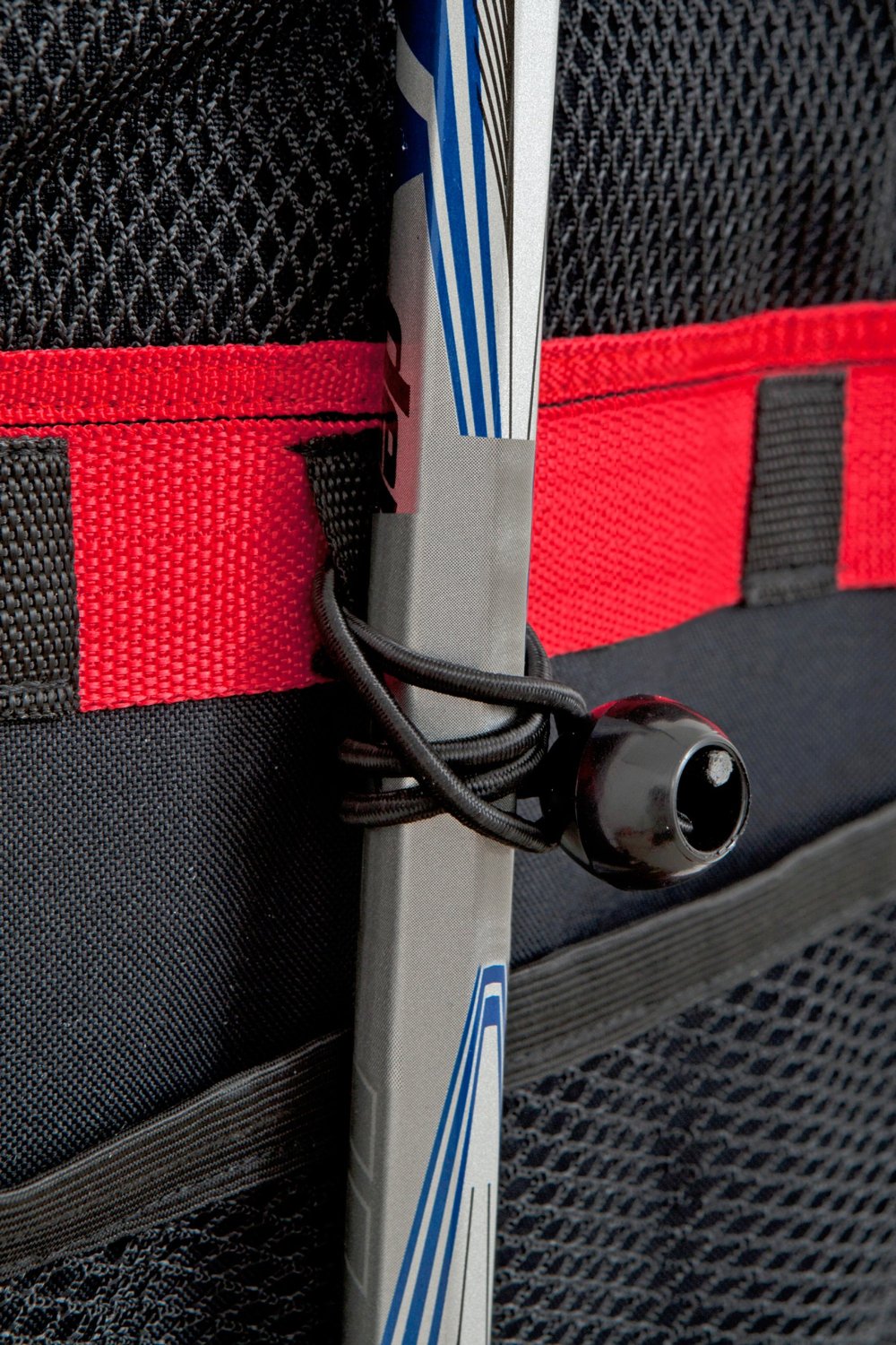 buy outdoor sports & equipment at cheap rate in bulk. wholesale & retail sports accessories & supplies store.