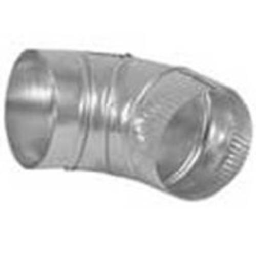 buy ventilation at cheap rate in bulk. wholesale & retail bulk venting tools & accessories store.