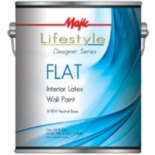 buy paint equipments at cheap rate in bulk. wholesale & retail painting materials & tools store. home décor ideas, maintenance, repair replacement parts