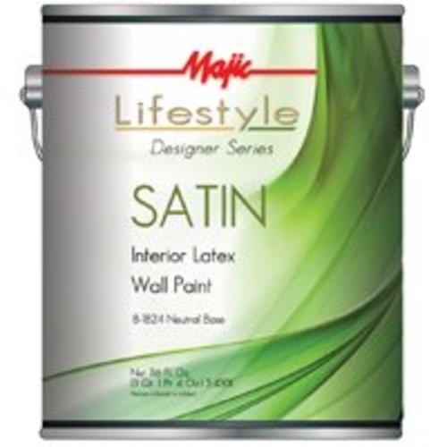 buy paint tools & supplies at cheap rate in bulk. wholesale & retail painting equipments store. home décor ideas, maintenance, repair replacement parts