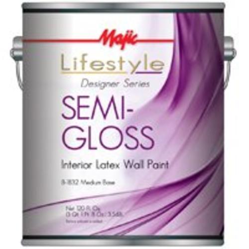 buy painting tools & equipments at cheap rate in bulk. wholesale & retail bulk paint supplies store. home décor ideas, maintenance, repair replacement parts