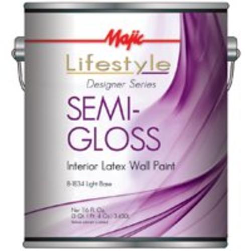 buy paint equipments at cheap rate in bulk. wholesale & retail home painting goods store. home décor ideas, maintenance, repair replacement parts