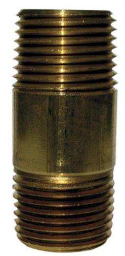 buy black iron pipe nipple at cheap rate in bulk. wholesale & retail plumbing supplies & tools store. home décor ideas, maintenance, repair replacement parts