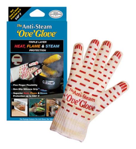 buy oven mitts & kitchen textiles at cheap rate in bulk. wholesale & retail kitchen materials store.