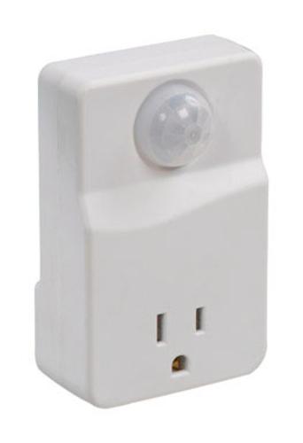 buy electrical switches & receptacles at cheap rate in bulk. wholesale & retail electrical repair supplies store. home décor ideas, maintenance, repair replacement parts