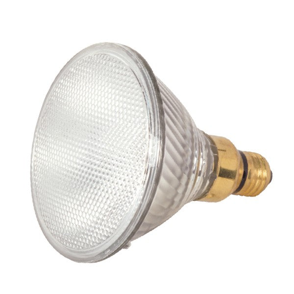buy halogen light bulbs at cheap rate in bulk. wholesale & retail commercial lighting supplies store. home décor ideas, maintenance, repair replacement parts