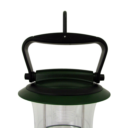 buy camping lanterns at cheap rate in bulk. wholesale & retail camping products & supplies store.