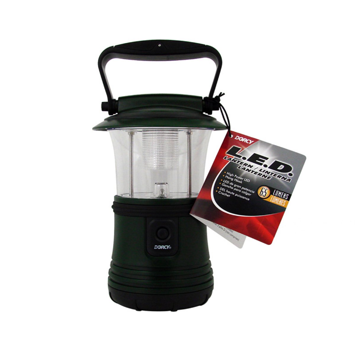 buy camping lanterns at cheap rate in bulk. wholesale & retail camping products & supplies store.