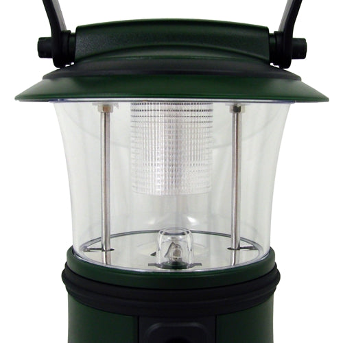 buy camping lanterns at cheap rate in bulk. wholesale & retail camping products & supplies store.