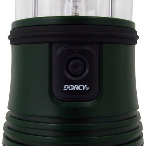 buy camping lanterns at cheap rate in bulk. wholesale & retail camping products & supplies store.