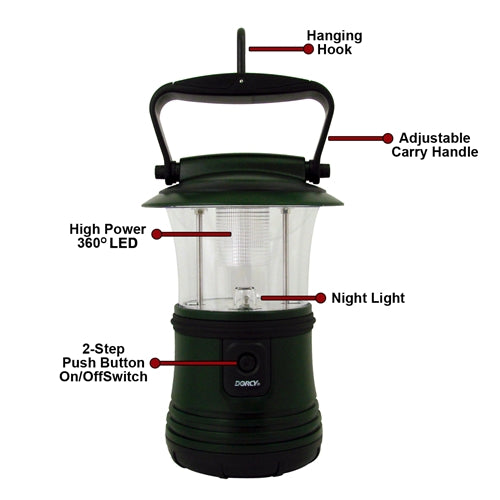 buy camping lanterns at cheap rate in bulk. wholesale & retail camping products & supplies store.