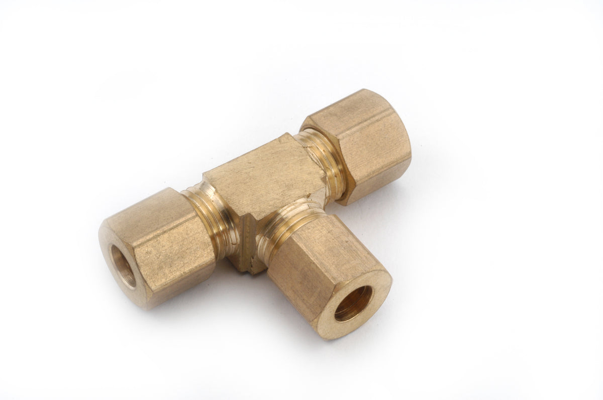 buy steel, brass & chrome fittings at cheap rate in bulk. wholesale & retail bulk plumbing supplies store. home décor ideas, maintenance, repair replacement parts