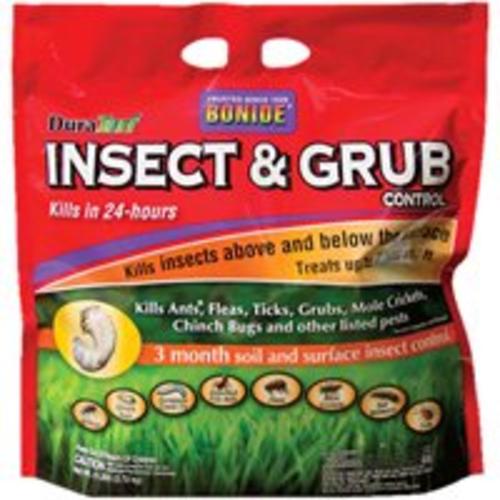 buy lawn insecticides & insect control at cheap rate in bulk. wholesale & retail lawn & plant maintenance tools store.