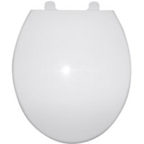 buy bathroom hardware at cheap rate in bulk. wholesale & retail plumbing replacement parts store. home décor ideas, maintenance, repair replacement parts
