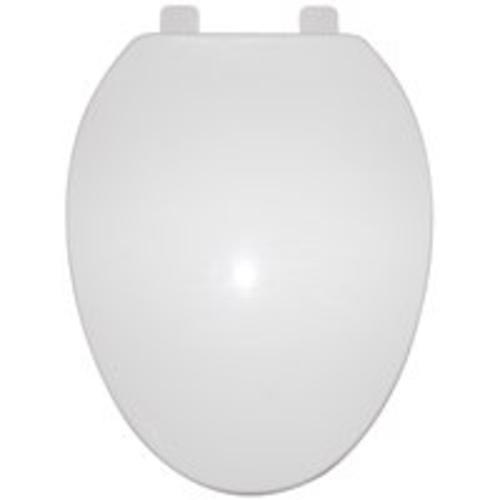 buy bathroom hardware at cheap rate in bulk. wholesale & retail plumbing replacement items store. home décor ideas, maintenance, repair replacement parts