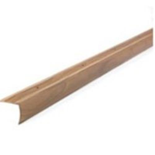 buy door window thresholds & sweeps at cheap rate in bulk. wholesale & retail heavy duty hardware tools store. home décor ideas, maintenance, repair replacement parts